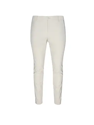 ALBERTO | Chino MOVE | creme